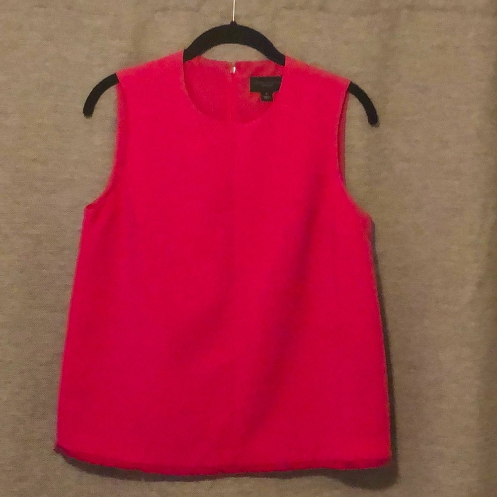 Victoria Beckham for Target blouse